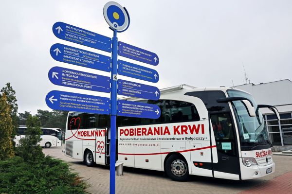  [fot. Andrzej Romański] Kliknij, aby powiększyć zdjęcie