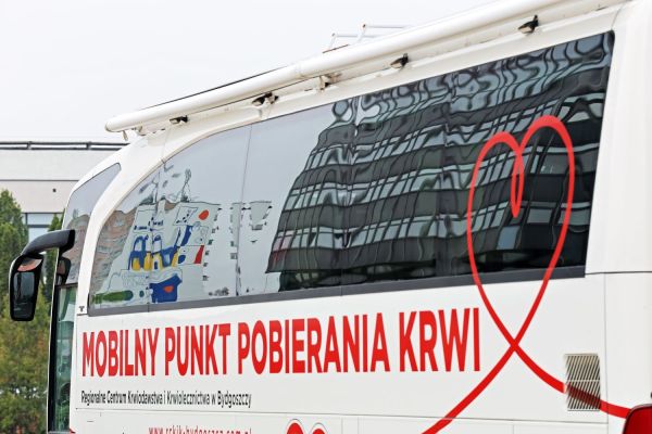  [fot. Andrzej Romański] Kliknij, aby powiększyć zdjęcie
