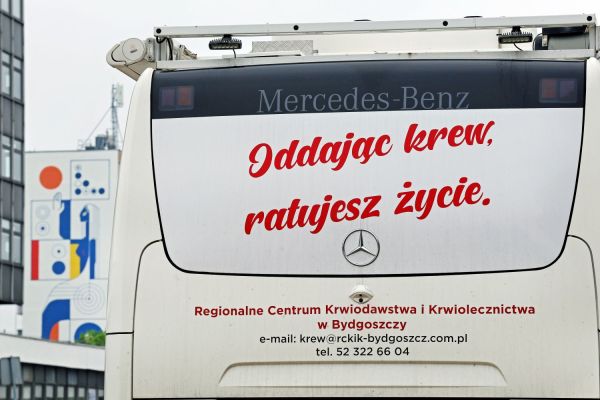  [fot. Andrzej Romański] Kliknij, aby powiększyć zdjęcie