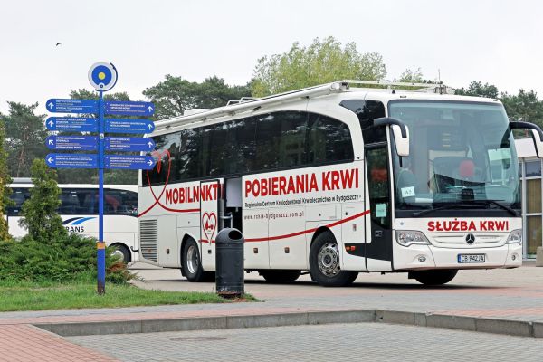  [fot. Andrzej Romański] Kliknij, aby powiększyć zdjęcie