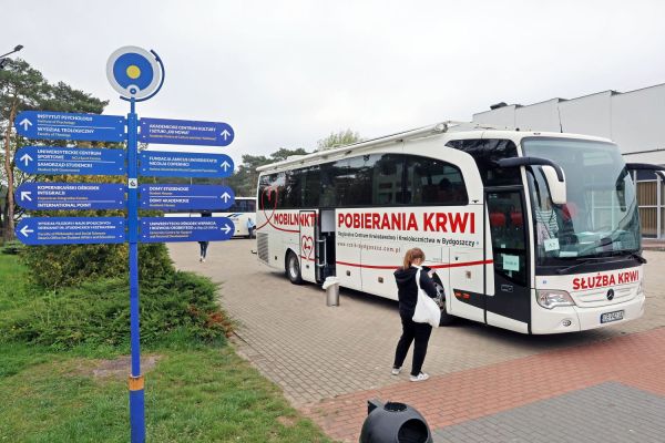  [fot. Andrzej Romański] Kliknij, aby powiększyć zdjęcie