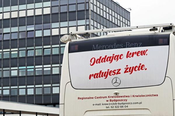  [fot. Andrzej Romański] Kliknij, aby powiększyć zdjęcie