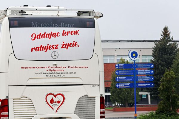  [fot. Andrzej Romański] Kliknij, aby powiększyć zdjęcie