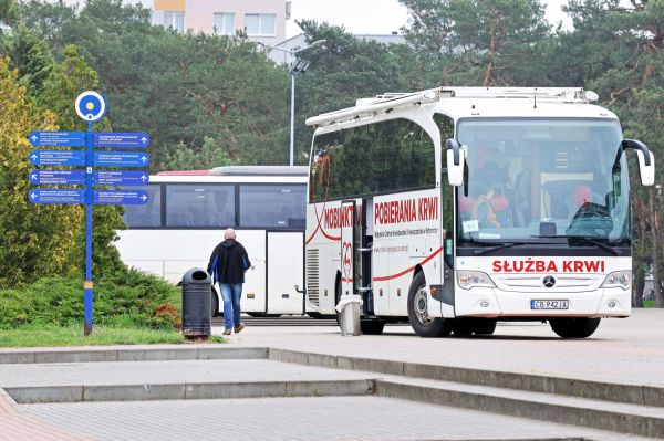  [fot. Andrzej Romański] Kliknij, aby powiększyć zdjęcie