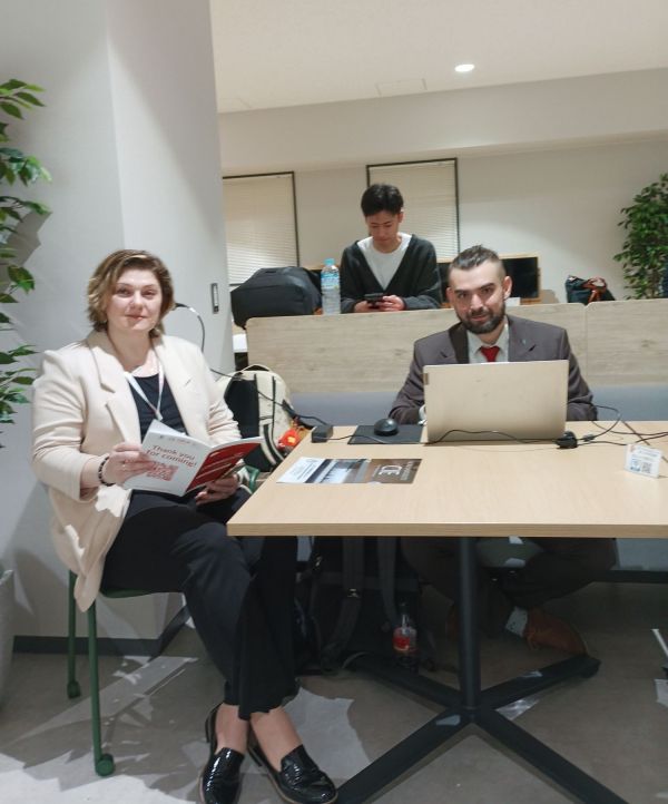  [fot. Bartosz Zdunowski, Urszula Sęczyk-Bonczkowska] Kliknij, aby powiększyć zdjęcie