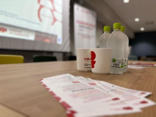  [fot. Bartosz Zdunowski, Urszula Sęczyk-Bonczkowska] Kliknij, aby powiększyć zdjęcie