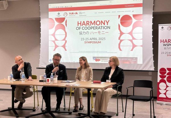  [fot. Bartosz Zdunowski, Urszula Sęczyk-Bonczkowska] Kliknij, aby powiększyć zdjęcie
