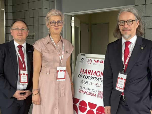  [fot. Bartosz Zdunowski, Urszula Sęczyk-Bonczkowska] Kliknij, aby powiększyć zdjęcie