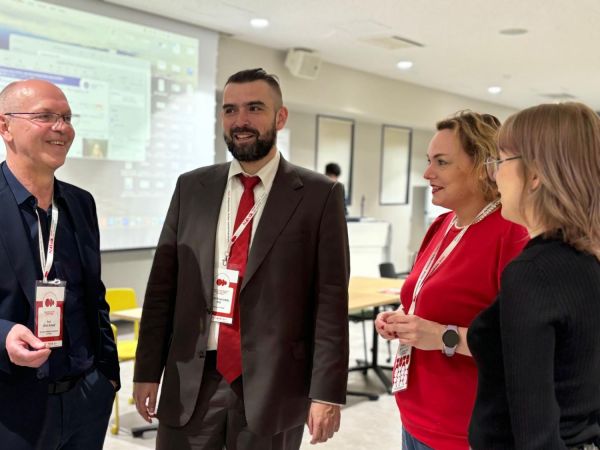  Kliknij, aby powiększyć zdjęcie