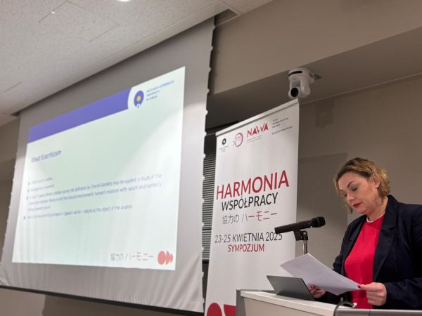  Kliknij, aby powiększyć zdjęcie