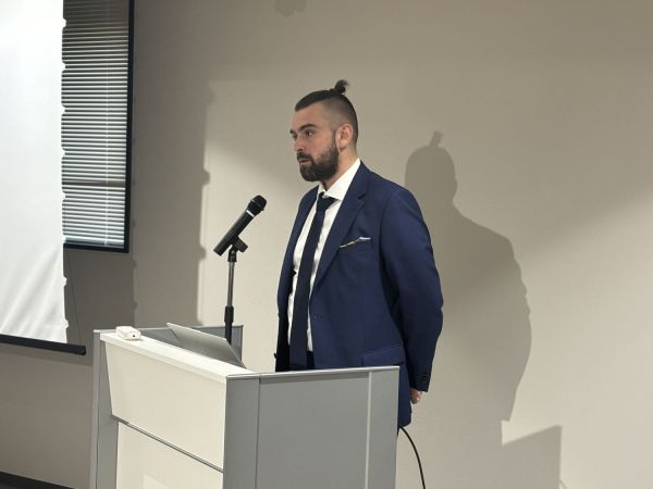  Kliknij, aby powiększyć zdjęcie