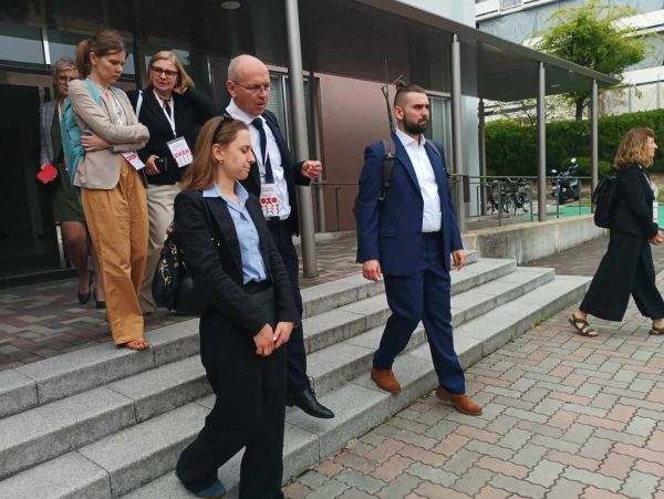  Kliknij, aby powiększyć zdjęcie