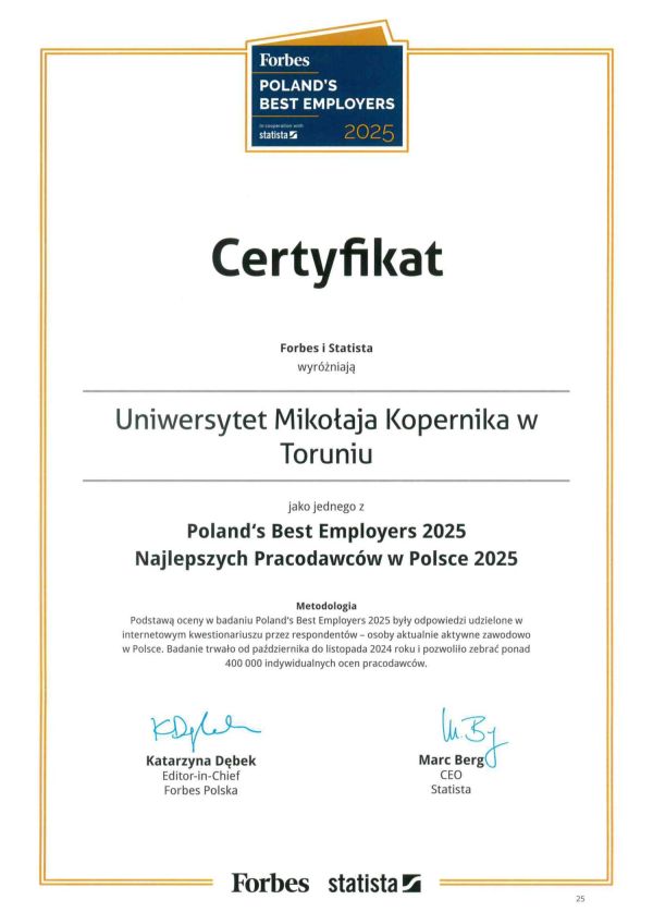  Kliknij, aby powiększyć zdjęcie