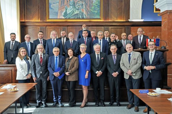  Kliknij, aby powiększyć zdjęcie
