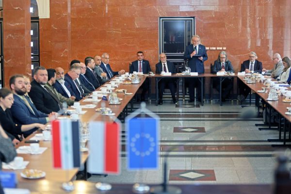  Kliknij, aby powiększyć zdjęcie