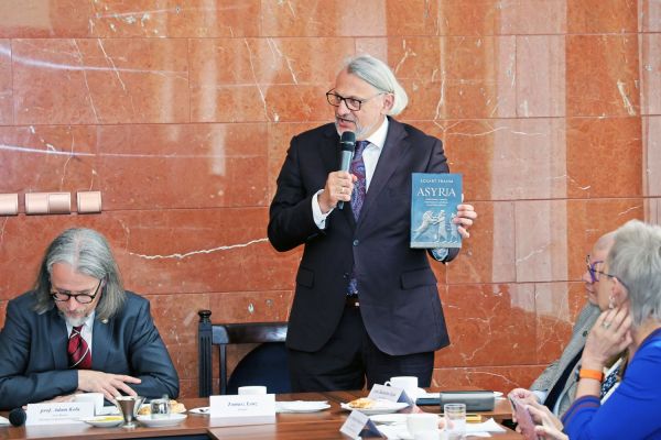  Kliknij, aby powiększyć zdjęcie