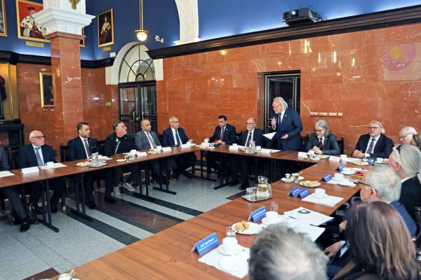  Kliknij, aby powiększyć zdjęcie