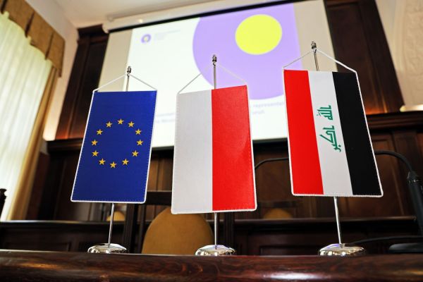  Kliknij, aby powiększyć zdjęcie