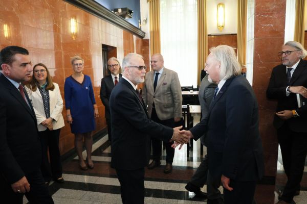  Kliknij, aby powiększyć zdjęcie