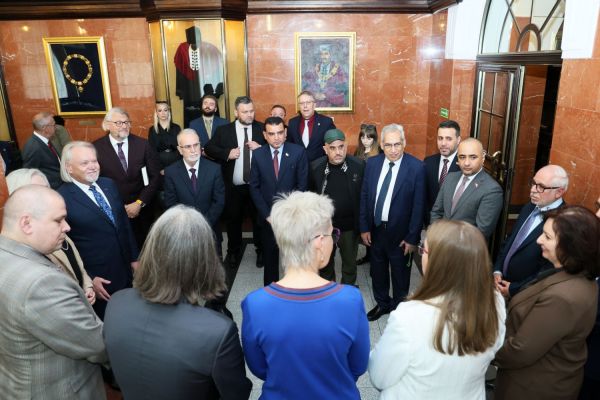  Kliknij, aby powiększyć zdjęcie