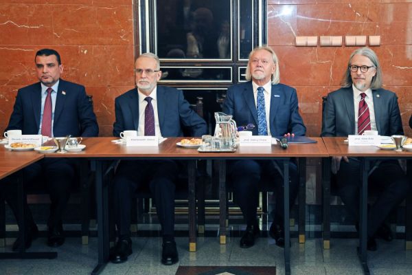  Kliknij, aby powiększyć zdjęcie
