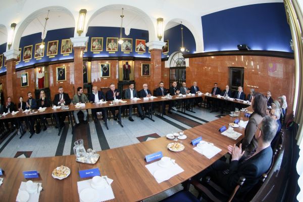  Kliknij, aby powiększyć zdjęcie