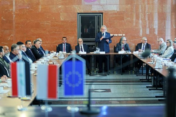  Kliknij, aby powiększyć zdjęcie