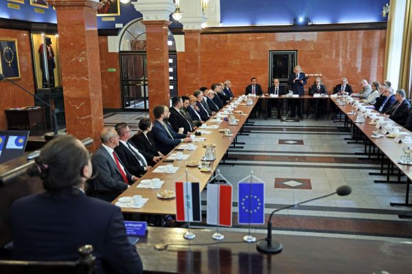  Kliknij, aby powiększyć zdjęcie