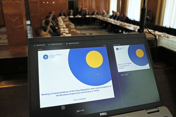  Kliknij, aby powiększyć zdjęcie