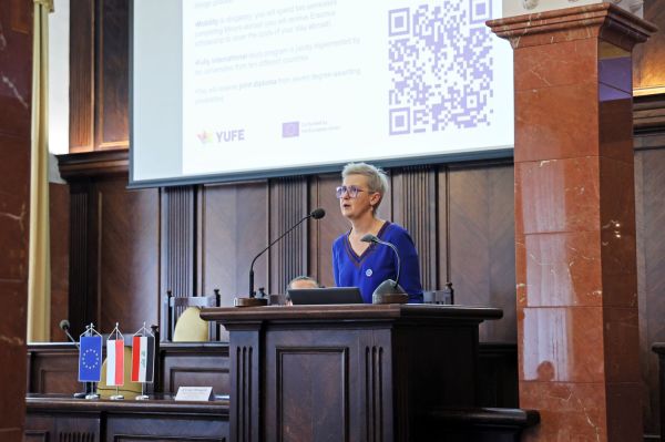  Kliknij, aby powiększyć zdjęcie