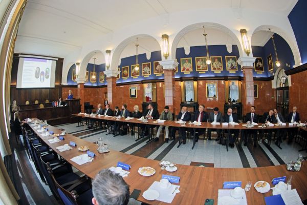 Kliknij, aby powiększyć zdjęcie