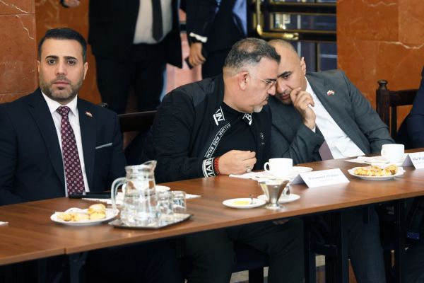  Kliknij, aby powiększyć zdjęcie