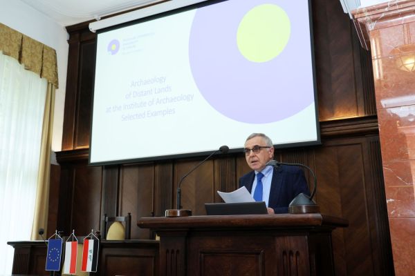  Kliknij, aby powiększyć zdjęcie
