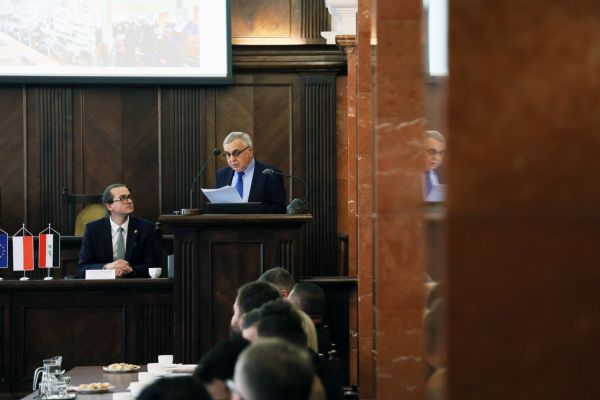  Kliknij, aby powiększyć zdjęcie