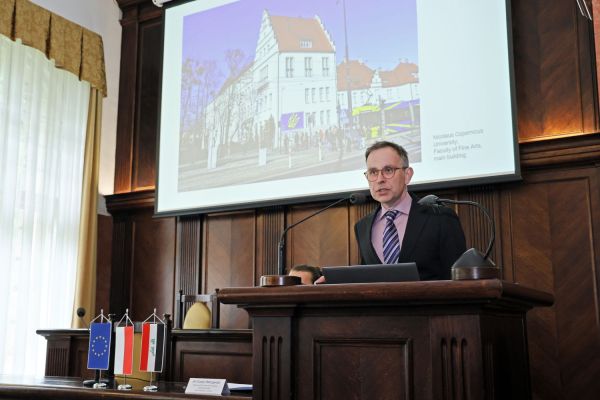  Kliknij, aby powiększyć zdjęcie