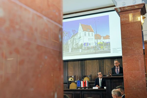  Kliknij, aby powiększyć zdjęcie