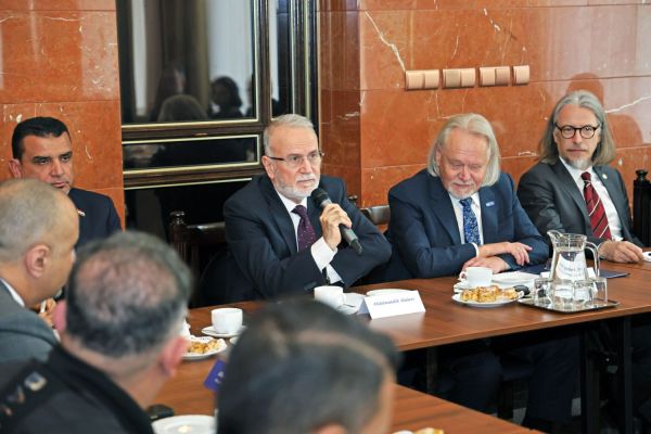  Kliknij, aby powiększyć zdjęcie