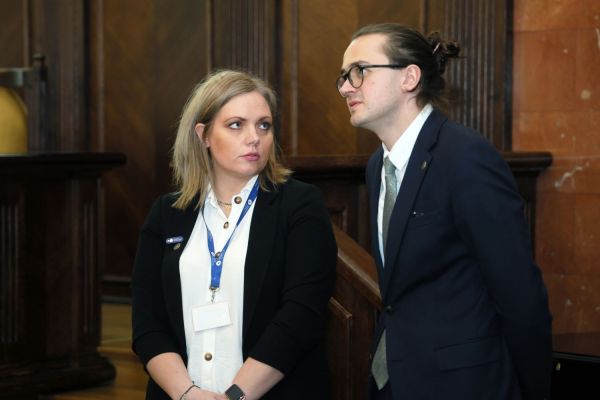  Kliknij, aby powiększyć zdjęcie