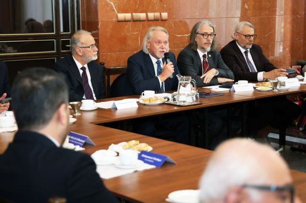  Kliknij, aby powiększyć zdjęcie