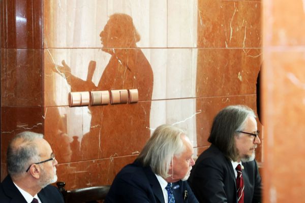  Kliknij, aby powiększyć zdjęcie