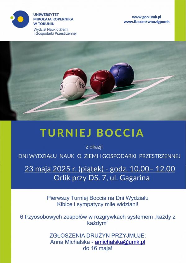 Kliknij, aby powiększyć zdjęcie