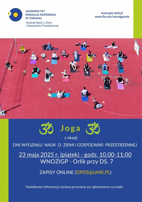  Kliknij, aby powiększyć zdjęcie