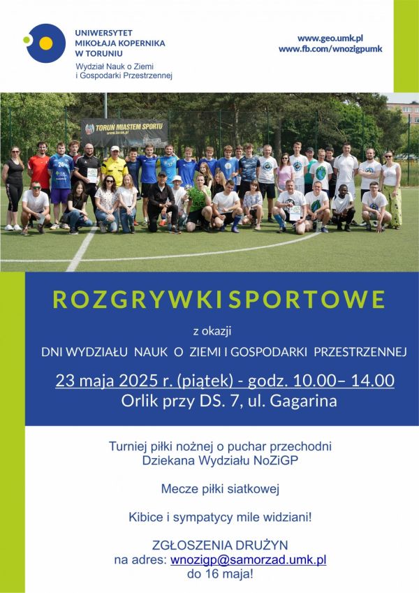  Kliknij, aby powiększyć zdjęcie