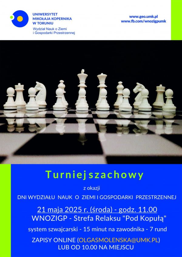  Kliknij, aby powiększyć zdjęcie