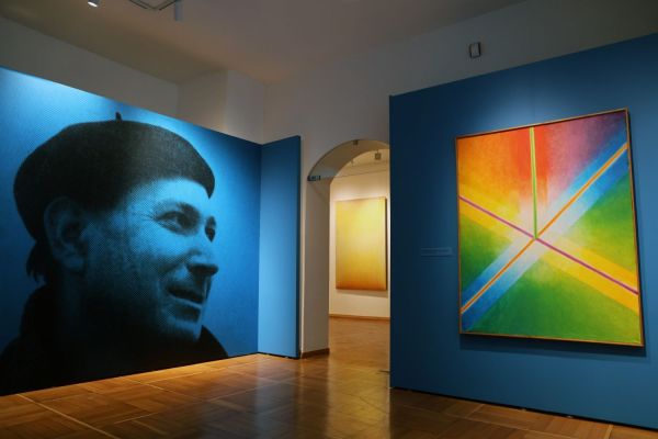  [fot. Andrzej Romański] Kliknij, aby powiększyć zdjęcie