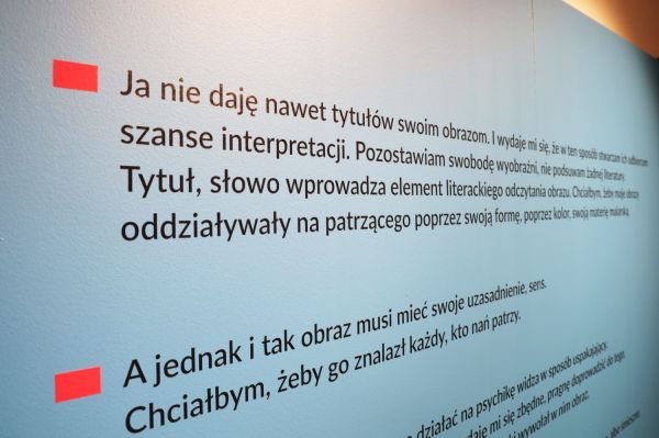  [fot. Andrzej Romański] Kliknij, aby powiększyć zdjęcie