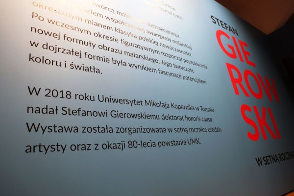  [fot. Andrzej Romański] Kliknij, aby powiększyć zdjęcie