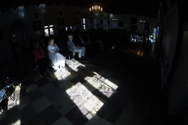  [fot. Andrzej Romański] Kliknij, aby powiększyć zdjęcie