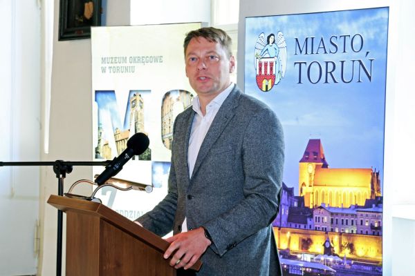  [fot. Andrzej Romański] Kliknij, aby powiększyć zdjęcie