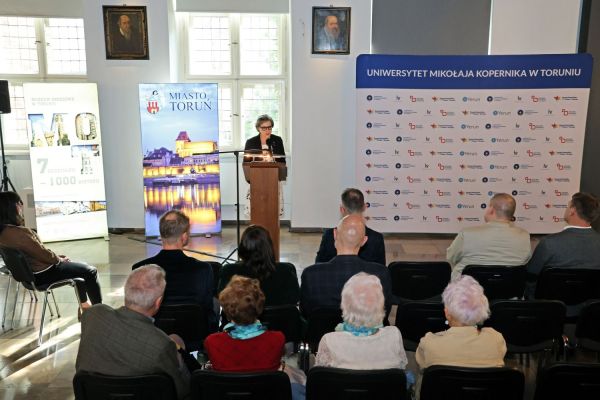  [fot. Andrzej Romański] Kliknij, aby powiększyć zdjęcie